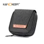K&F Concept Filter Case for Camera Filters KF13.117