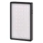 K&F Concept Full-color RGB Fill Light GW51.0061