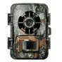 Sortimenta jaunumi - K&F Concept K&F 1296P 24MP Wildlife Camera, Trail Camera with 120°Wide-Angle KF35.062 - ātri pasūtīt no ražotāja