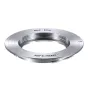K&F Concept Lens Adapter M42 Lenses to Canon EF KF06.148