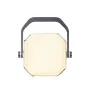 K&F Concept Portable RGB ambient light GW51.0093