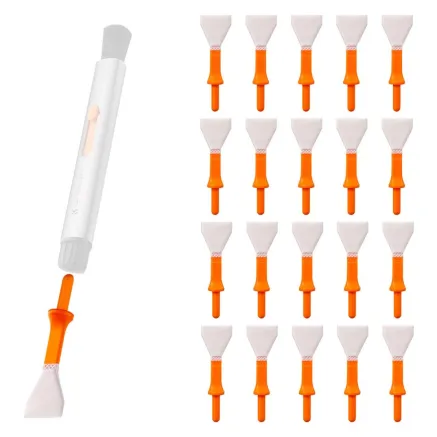 K&F Concept Replaceable Cleaning Pen Set, APS-C Cleaning Stick SKU.1901
