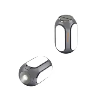 Sortimenta jaunumi - K&F Concept XZ-06 Outdoor Camping Light GW51.0107 - ātri pasūtīt no ražotāja