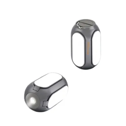 K&F Concept XZ-06 Outdoor Camping Light GW51.0107