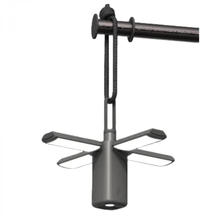 K&F Concept XZ-08 outdoor camping light GW51.0108