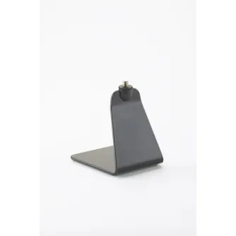 Accessories for microphones - K&M 23250 Design microphone table stand 23250-300-55 - quick order from manufacturer