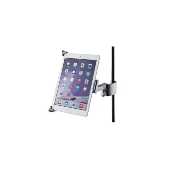 Sortimenta jaunumi - K&M KaM 19791, držák na tablet KAM19791 - ātri pasūtīt no ražotāja