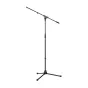 K&M 22992 KaM 210/6 Tripod Stand