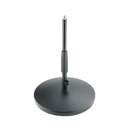 K&M Microphone stand KaM23320 KAM23320