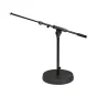Sortimenta jaunumi - K&M Microphone stand KaM25960 KAM25960 - ātri pasūtīt no ražotāja