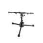 K&M Microphone stand Rien KaM25950 KAM25950