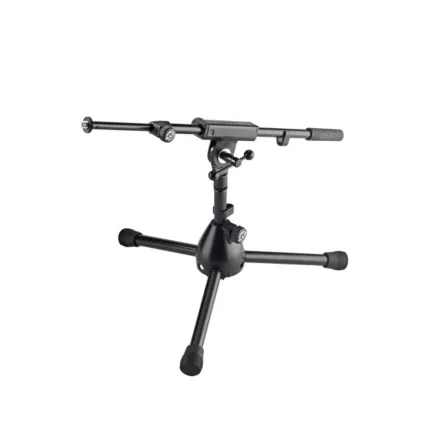 K&M Microphone stand Rien KaM25950 KAM25950