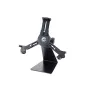 Sortimenta jaunumi - K&M Tablet PC table stand KaM19792 KAM19792 - ātri pasūtīt no ražotāja