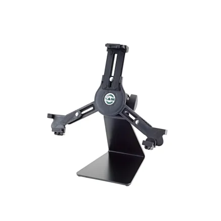 K&M Tablet PC table stand KaM19792 KAM19792