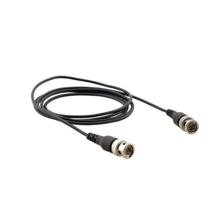 Kramer Electronics C-MBM/MBM-15 Motorized Banner Machine, 4.6m