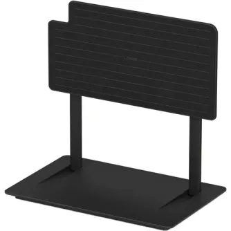 Sortimenta jaunumi - LAB22 Infinity Adjust Stand for 11" iPad Pro & 10.9" iPad Air - Black 214-000 - ātri pasūtīt no ražotāja
