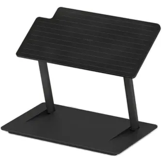Sortimenta jaunumi - LAB22 Infinity Adjust Stand for 12.9" iPad Pro - Black 214-003 - ātri pasūtīt no ražotāja