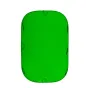 Sortimenta jaunumi - Lastolite Collapsible 1.8m x 2.75m Chromakey Green LL LC6981 - ātri pasūtīt no ražotāja