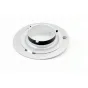 Sortimenta jaunumi - Lastolite Ezybox Pro Speedring Plate (Bowens) LL LS2351N - ātri pasūtīt no ražotāja