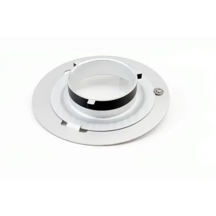 Lastolite Ezybox Pro Speedring Plate (Bowens) LL LS2351N