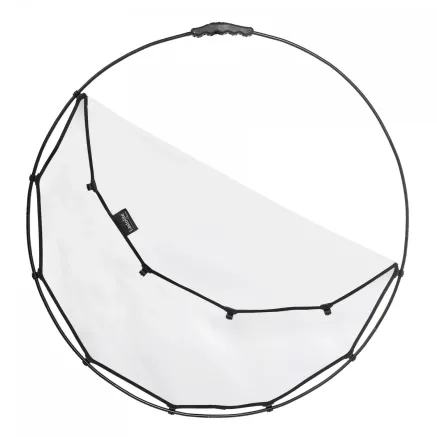 Lastolite HaloCompact Diffuser 82cm 2 Stop LL LR3301