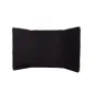 Lastolite Panoramic Background (BLACK) LL LB7621