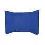 Lastolite Panoramic Background (BLUE) + stand LL LB7943