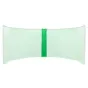 Sortimenta jaunumi - Lastolite Backg.Con. Kit 2.3m ChromGreen LL LB7945 - ātri pasūtīt no ražotāja