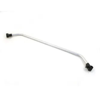 Sortimenta jaunumi - Lastolite Skylite Rapid Crossbar Handle LL LA8449 - ātri pasūtīt no ražotāja