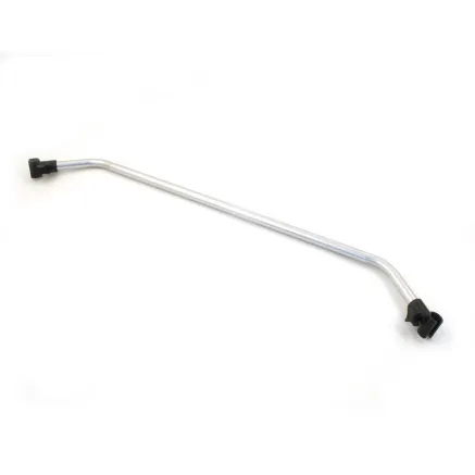 Lastolite Skylite Rapid Crossbar Handle LL LA8449