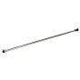 Lastolite Telescopic Crossbar for Background Support System 18778 LL LB1119