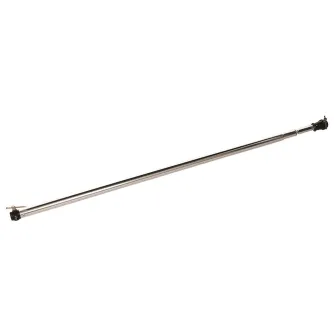 Sortimenta jaunumi - Lastolite Telescopic Crossbar LL LB1119 - ātri pasūtīt no ražotāja
