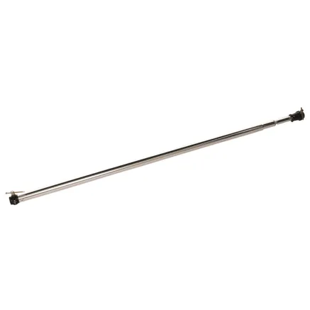 Lastolite Telescopic Crossbar for Background Support System 18778 LL LB1119