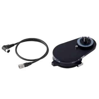 Sortimenta jaunumi - Libec CA-7H (SVF-7Pro - Hitachi) CA-7H - ātri pasūtīt no ražotāja