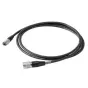 Libec DC-F12 (FD-1 - Fujinon 12p) DC-F12