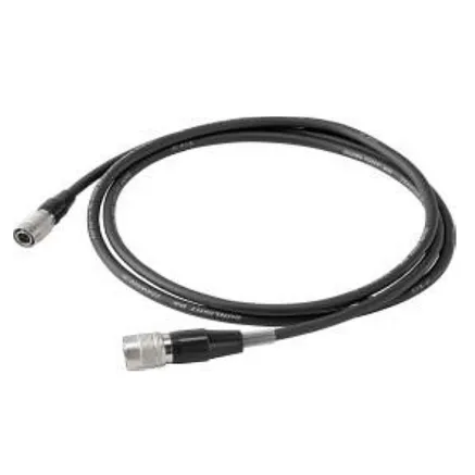 Libec DC-F12 (FD-1 - Fujinon 12p) DC-F12