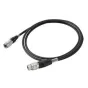 Libec FD-1 Canon 20p Filter Diameter 20mm DC-F20 Tripod Adapter