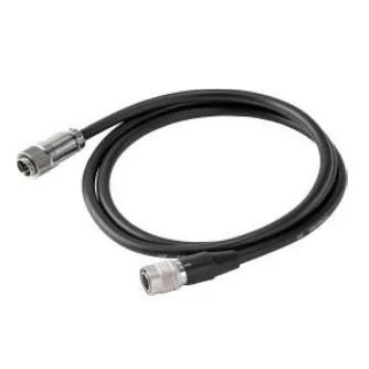 Sortimenta jaunumi - Libec DC-Z12 (ZD-1 - Fujinon 12p) DC-Z12 - ātri pasūtīt no ražotāja