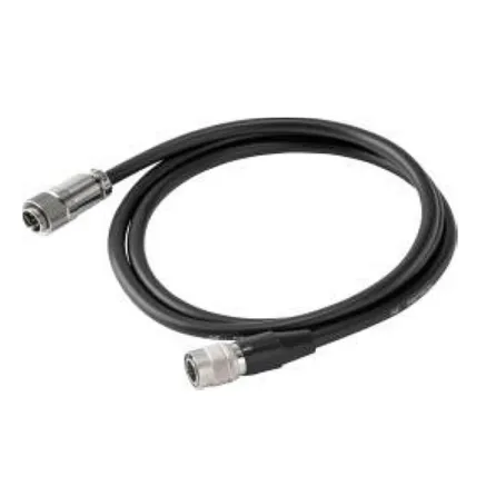 Libec DC-Z12 (ZD-1 - Fujinon 12p) DC-Z12