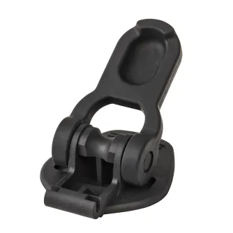 Sortimenta jaunumi - Libec FP-1B Rubber Feet For NX Series FP-1B - ātri pasūtīt no ražotāja