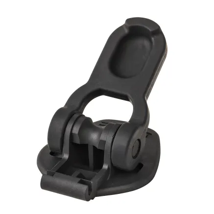 Libec FP-1B Rubber Feet For NX Series FP-1B