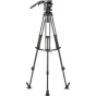 Sortimenta jaunumi - Libec HS-150MC (Mid Spreader, Carbon) HS-150MC - ātri pasūtīt no ražotāja