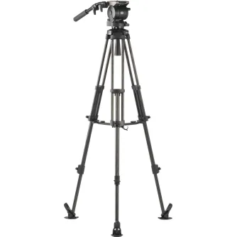 Sortimenta jaunumi - Libec HS-150MC (Mid Spreader, Carbon) HS-150MC - ātri pasūtīt no ražotāja