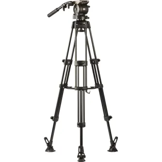Sortimenta jaunumi - Libec HS-350M (Mid Spreader) HS-350M - ātri pasūtīt no ražotāja