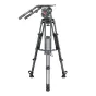 Sortimenta jaunumi - Libec QD-30M (System wMid-Level Spreader) QD-30M - ātri pasūtīt no ražotāja