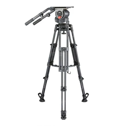 Libec QD-30M (System wMid-Level Spreader) QD-30M