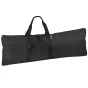 Libec NX Series Lightweight Video Camera Tripod Case 16416