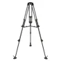 Sortimenta jaunumi - Libec RT20C Carbon Fiber Tripod RT20C - ātri pasūtīt no ražotāja