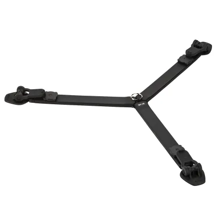 Libec SP-1B Floor Spreader for NX Series SP-1B