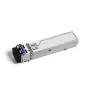 Lilliput 3 Gb/s Video SFP Optical Transmitter 3G-SFP-LC-TX